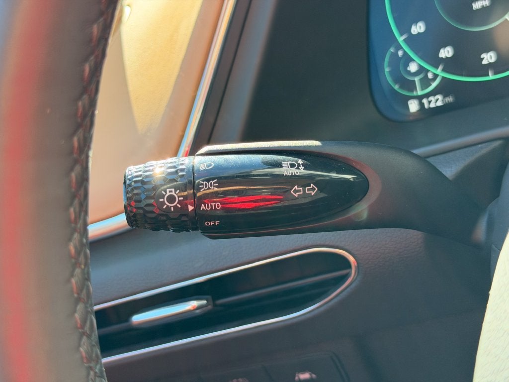 2023 Hyundai SONATA HYBRID Limited