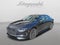 2023 Hyundai SONATA HYBRID Limited