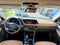 2023 Hyundai SONATA HYBRID Limited