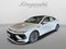 2027 Hyundai SONATA HYBRID Limited