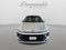 2027 Hyundai SONATA HYBRID Limited