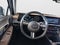 2027 Hyundai SONATA HYBRID Limited