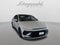 2027 Hyundai SONATA HYBRID Limited
