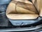 2027 Hyundai SONATA HYBRID Limited