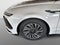 2027 Hyundai SONATA HYBRID Limited