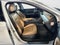 2027 Hyundai SONATA HYBRID Limited