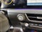 2027 Hyundai SONATA HYBRID Limited