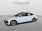 2027 Hyundai SONATA HYBRID Limited
