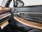 2027 Hyundai SONATA HYBRID Limited