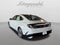 2027 Hyundai SONATA HYBRID Limited