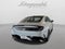 2027 Hyundai SONATA HYBRID Limited