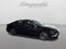 2027 Hyundai SONATA HYBRID Limited