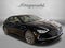 2021 Hyundai SONATA HYBRID Limited