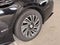 2021 Hyundai SONATA HYBRID Limited