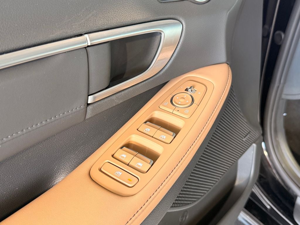 2021 Hyundai SONATA HYBRID Limited