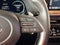 2021 Hyundai SONATA HYBRID Limited