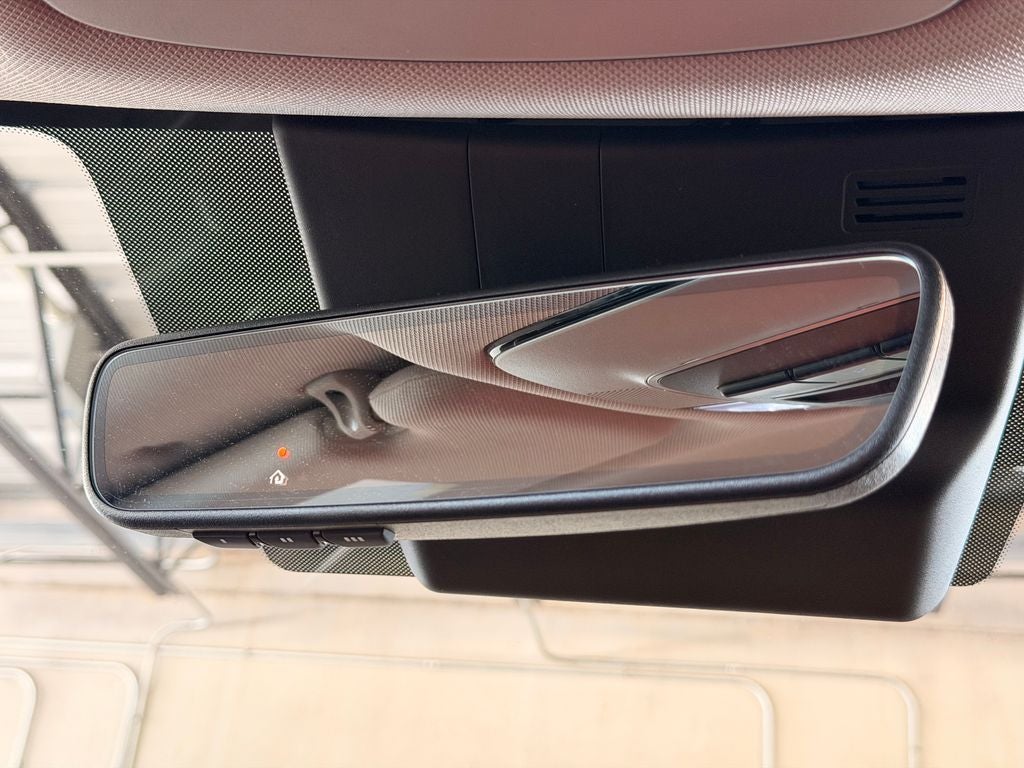 2021 Hyundai SONATA HYBRID Limited