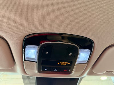 2021 Hyundai SONATA HYBRID Limited