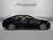 2021 Hyundai SONATA HYBRID Limited