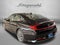 2021 Hyundai SONATA HYBRID Limited