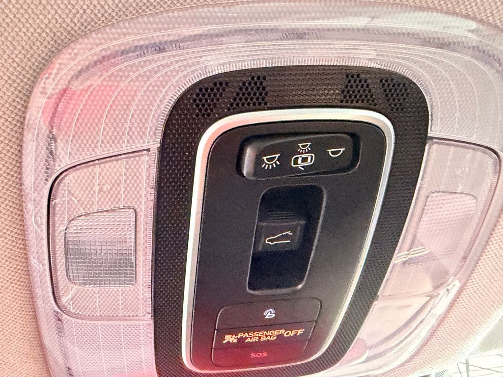 2021 Hyundai ELANTRA Limited