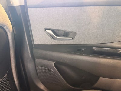 2021 Hyundai ELANTRA Limited
