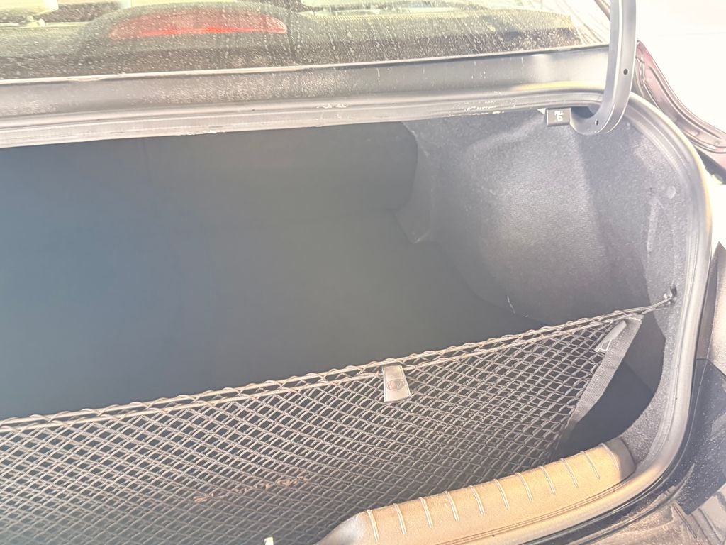 2021 Hyundai ELANTRA Limited