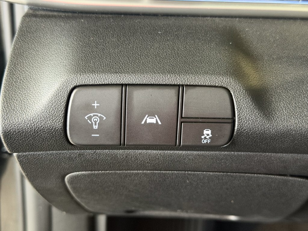 2021 Hyundai ELANTRA Limited