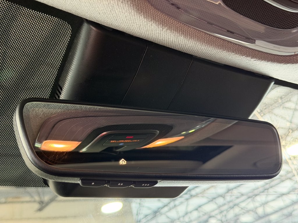 2021 Hyundai ELANTRA Limited