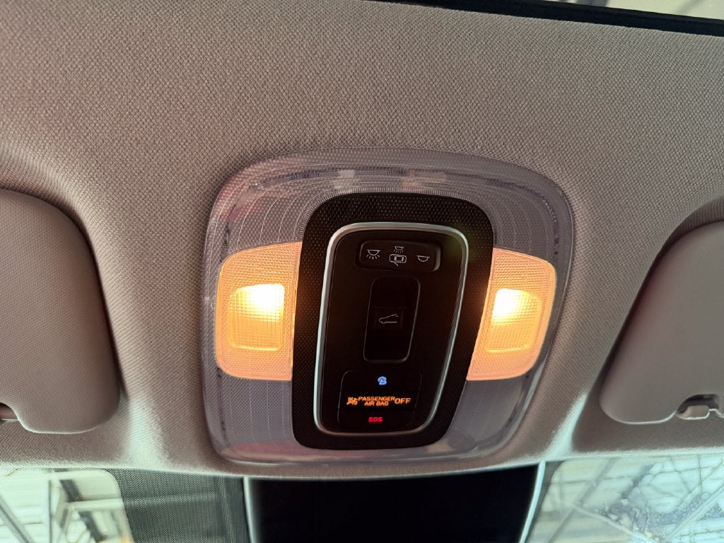 2021 Hyundai ELANTRA Limited