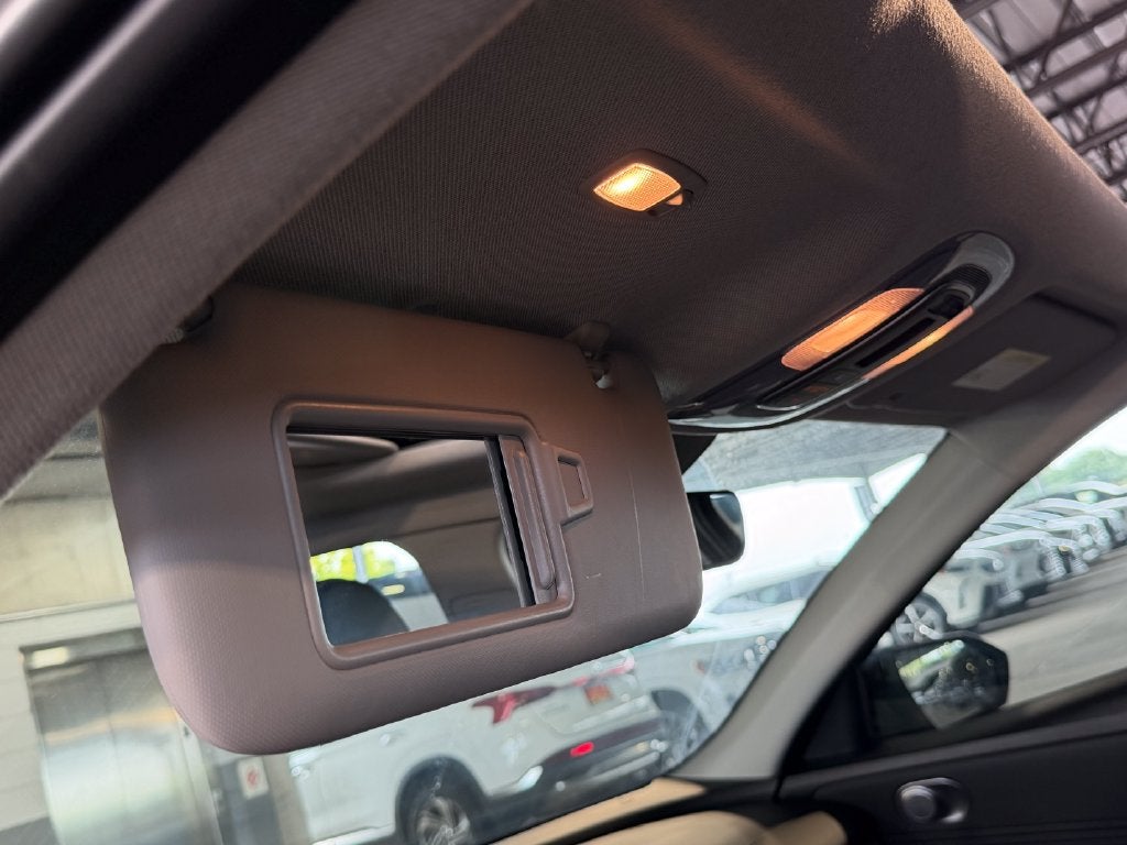 2021 Hyundai ELANTRA Limited