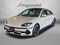 2025 Hyundai IONIQ 6 Limited