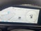 2025 Hyundai IONIQ 6 Limited
