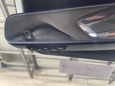 2025 Hyundai IONIQ 6 Limited