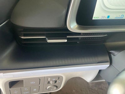 2025 Hyundai IONIQ 6 Limited