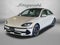 2025 Hyundai IONIQ 6 Limited