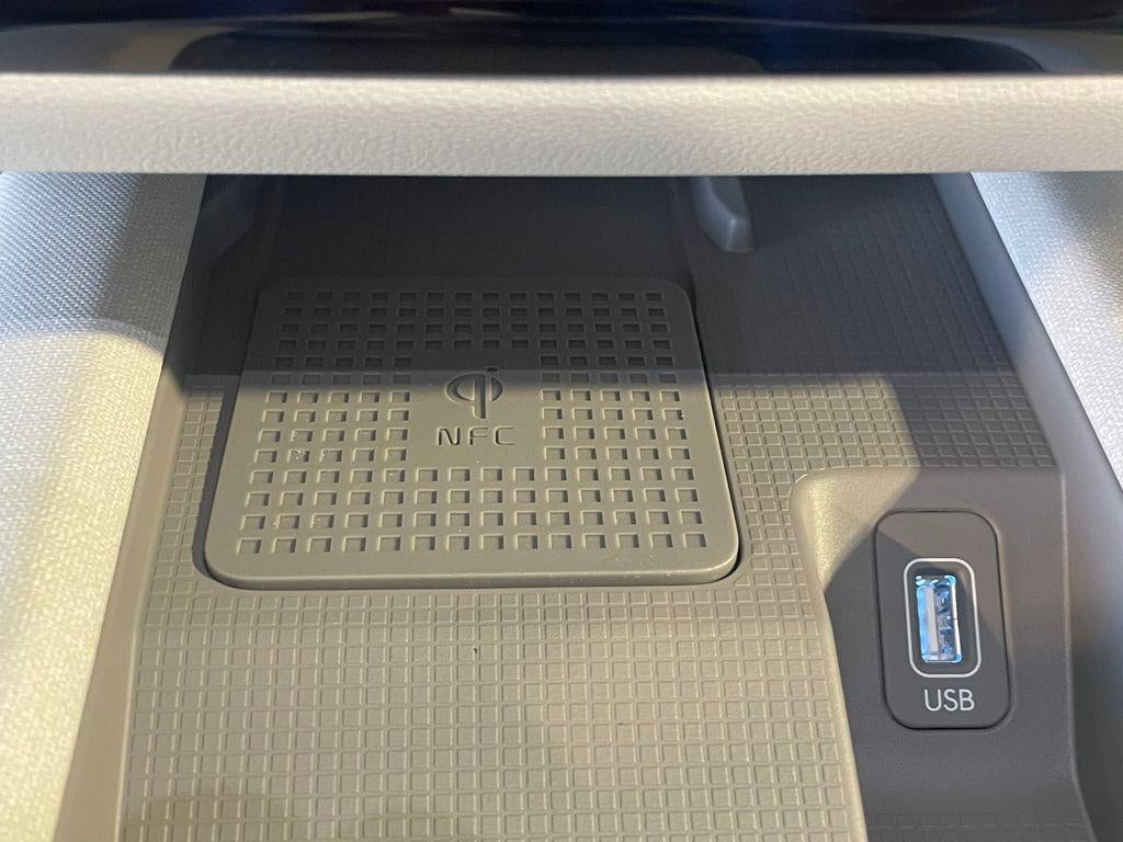 2025 Hyundai IONIQ 6 Limited