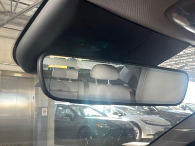 2025 Hyundai IONIQ 6 Limited