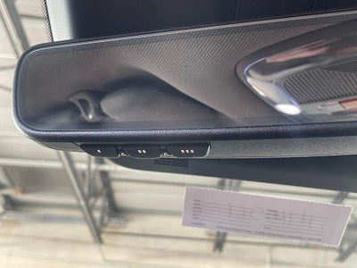 2025 Hyundai IONIQ 6 Limited