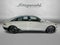 2025 Hyundai IONIQ 6 Limited