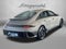 2025 Hyundai IONIQ 6 Limited