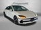 2025 Hyundai IONIQ 6 Limited