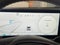 2025 Hyundai IONIQ 6 Limited