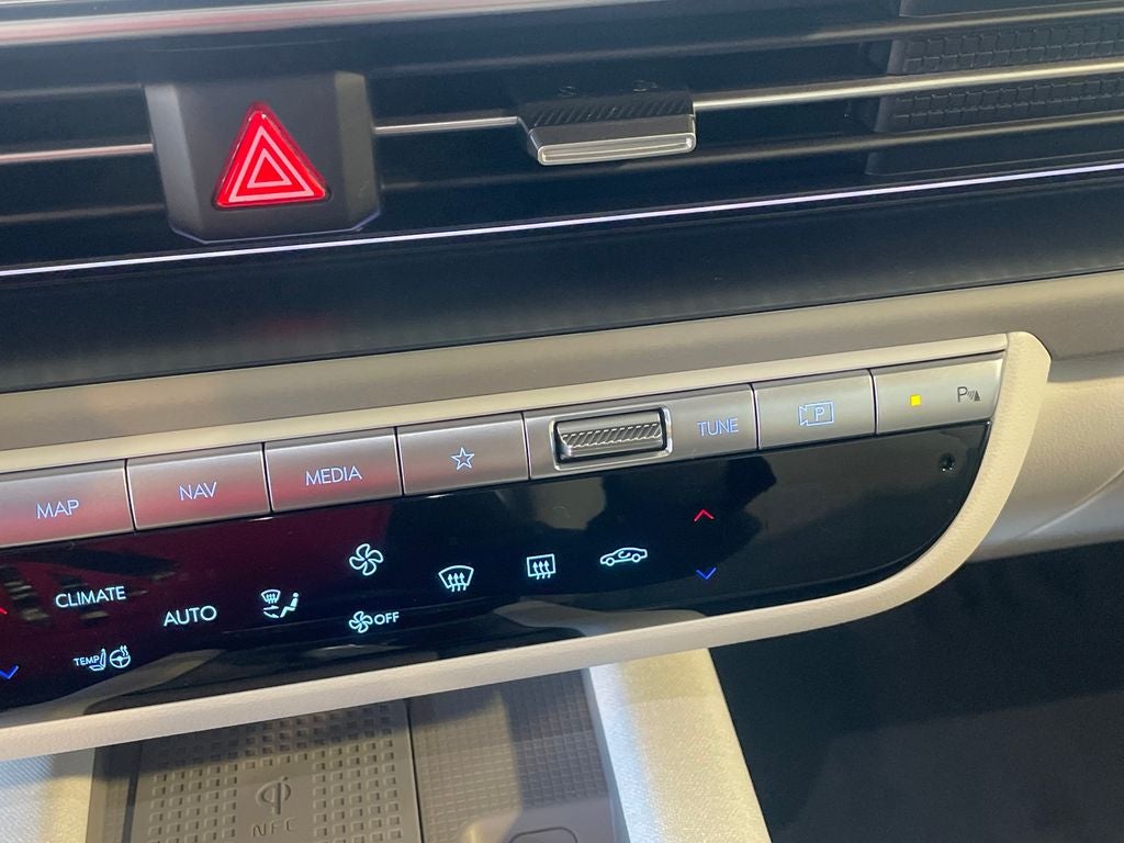 2025 Hyundai IONIQ 6 Limited