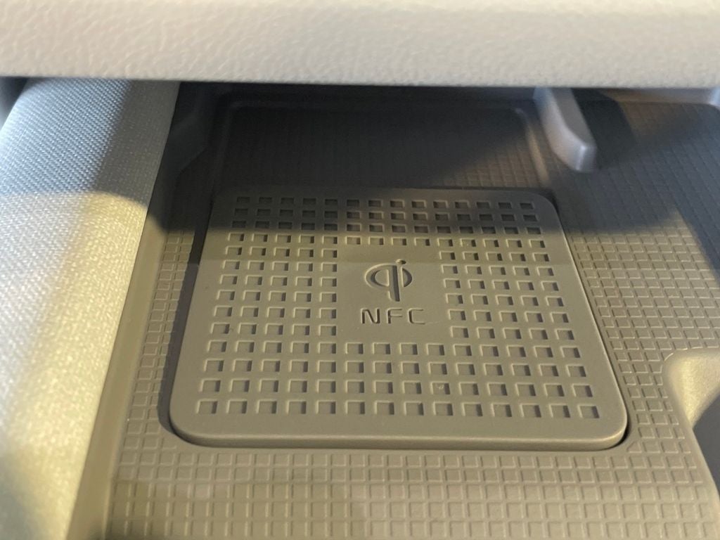 2025 Hyundai IONIQ 6 Limited