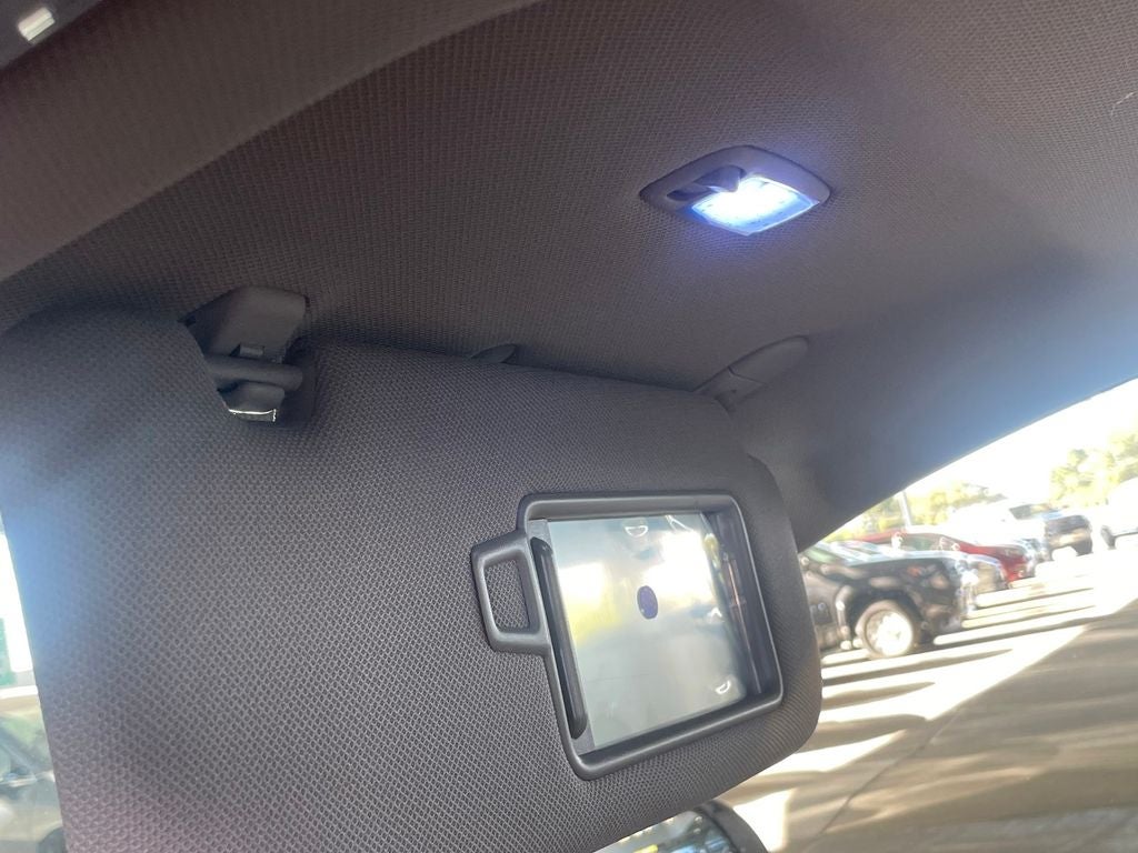 2025 Hyundai IONIQ 6 Limited