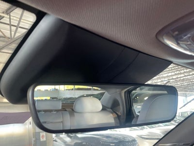 2025 Hyundai IONIQ 6 Limited