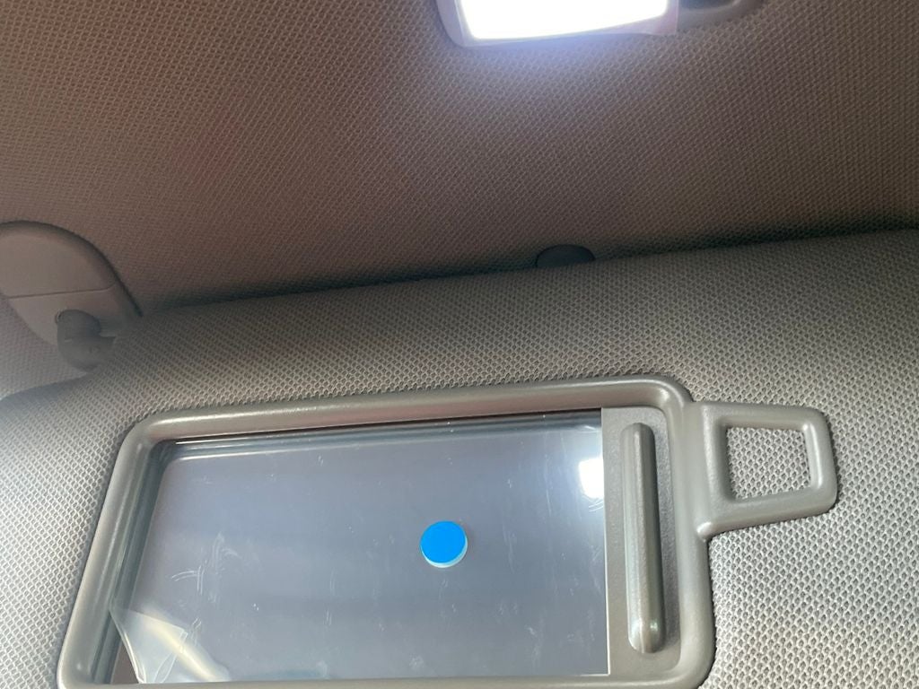 2025 Hyundai IONIQ 6 Limited