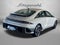 2025 Hyundai IONIQ 6 Limited