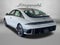 2025 Hyundai IONIQ 6 Limited